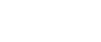Mykonos Travel
