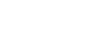 logo-mykonos-travel-white-transparent-333x139